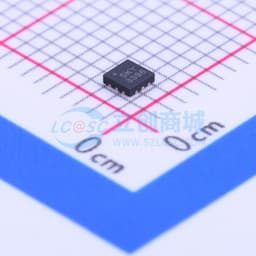 0.4至3.0GHz双刀双掷射频开关缩略图