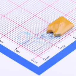 30V 1.6A 插件自恢复 【PT】缩略图