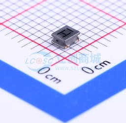 4.7uH ±20%缩略图