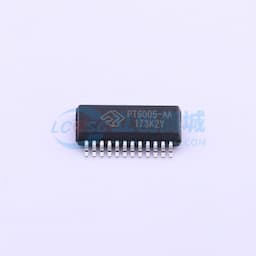 PT6005ESSX-AA缩略图