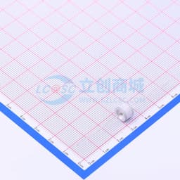 600V 5kA 2端 GDT 【气体】缩略图