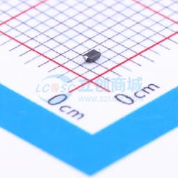 PSBD521S-40缩略图