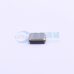HSO321S 48MHZ 3.3V -40~+85℃缩略图