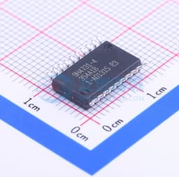 ATTINY40-SU缩略图