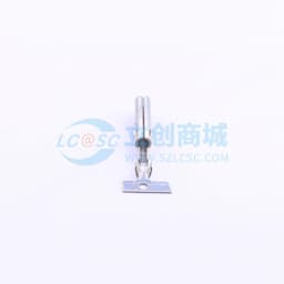 线到线,电源端子,22-30AWG缩略图