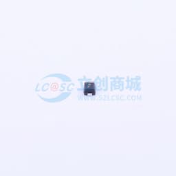 NSR0340P2T5G缩略图