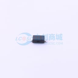B140HW-7缩略图