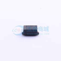 SK3B5A缩略图