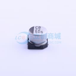 22uF ±20% 50V缩略图