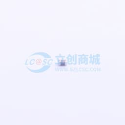 ±0.1pF 1.1pF 50V缩略图