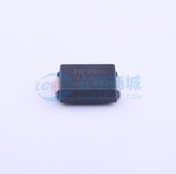 SM15T15CA缩略图