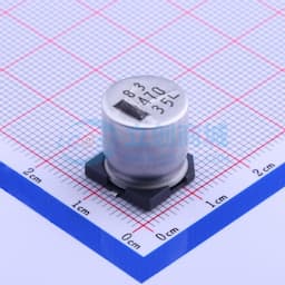 470uF ±20% 35V缩略图