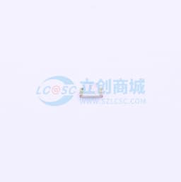 片式发光二极管缩略图