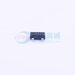 ZXMN2B01FTA缩略图