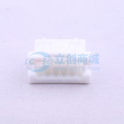 2x6P 2.5mm缩略图