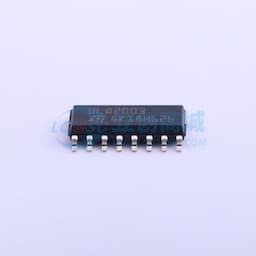 ULQ2003D1013TR缩略图