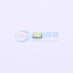 NCD0603W3缩略图