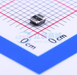 680nH ±20% 2.75A缩略图