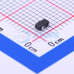 输入5.5V 输出3.3V 300mA缩略图