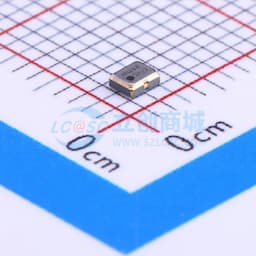 26MHz ±0.5ppm 2.8V缩略图