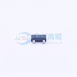 2.5 V 至 5.0 V 微功耗、精密串联模式电压基准源缩略图