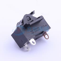 ARG-1215-P-TPS34-01R缩略图