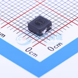 1 Form A(SPSTNO) 负载AC,DC 负载电压100V缩略图