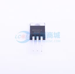WSR45P10缩略图
