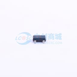 BVSS84LT1G缩略图