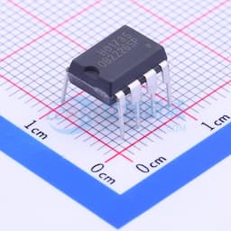 OB2226SP 【功率】缩略图