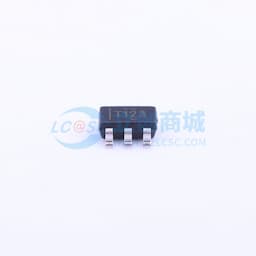 TMP123AIDBVT缩略图