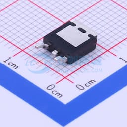 输入35V 输出5V 1A缩略图
