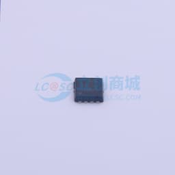 NCE3035Q缩略图