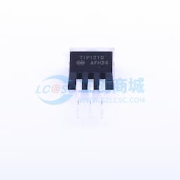 TIP121G缩略图