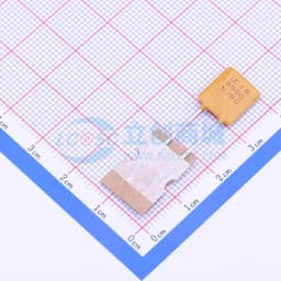 16V 5A 【PT】缩略图