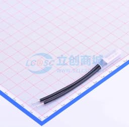常闭B 动作温度：60℃ 5A缩略图