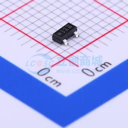 PDTC143XT,215缩略图