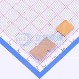 16V 5A 【PT】缩略图