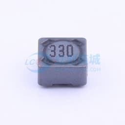 33uH ±20%缩略图