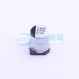 100uF ±20% 35V缩略图