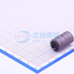 1000uF ±20% 35V 【插件】缩略图