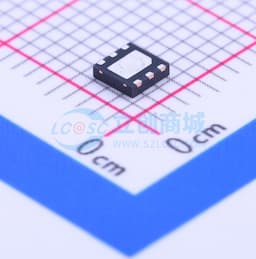 MAX14626ETT缩略图