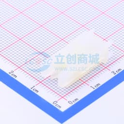 LED座缩略图