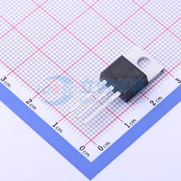 SBR10U100CT缩略图