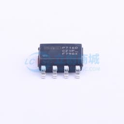 IRF7904TRPBF缩略图