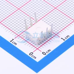 DC输入 隔离电压(rms):4170V 【插件】缩略图