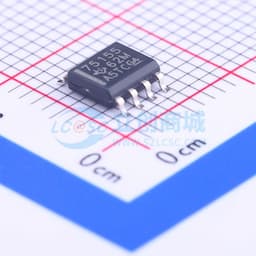 SN75155DR缩略图