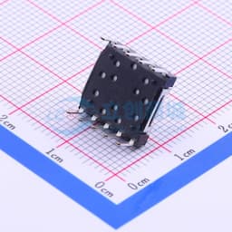 SRBQ090200 【旋转】缩略图