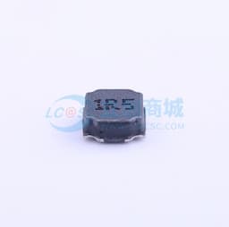 1.5uH ±20% 3.35A缩略图