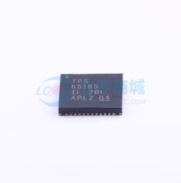 TPS65185RSLR缩略图